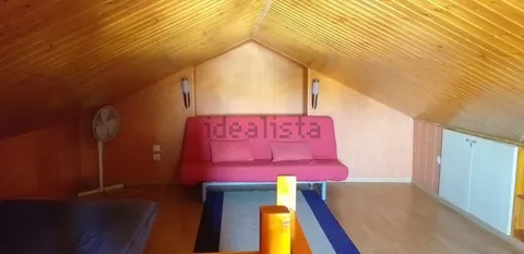 Appartamento 92 m² a Mijas