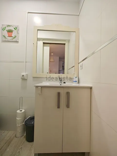 Piso de 71 m² en Bilbao