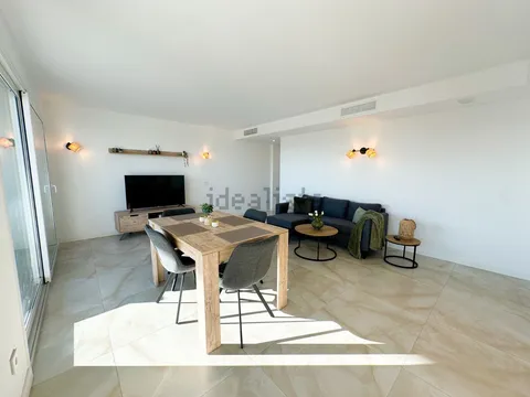 Appartamento 100 m² a Torrevieja