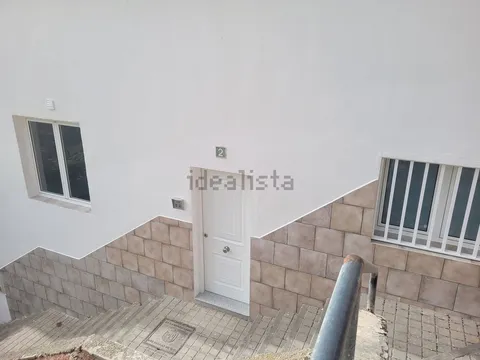Appartamento 65 m² a Las Palmas de Gran Canaria