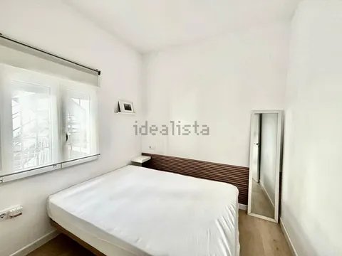 Pis de 45 m² a La Línea de la Concepción