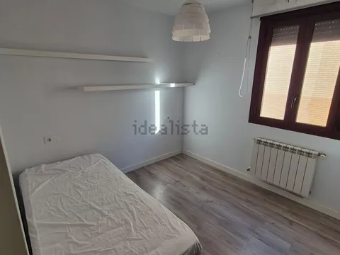 Appartamento 147 m² a Huesca/Uesca