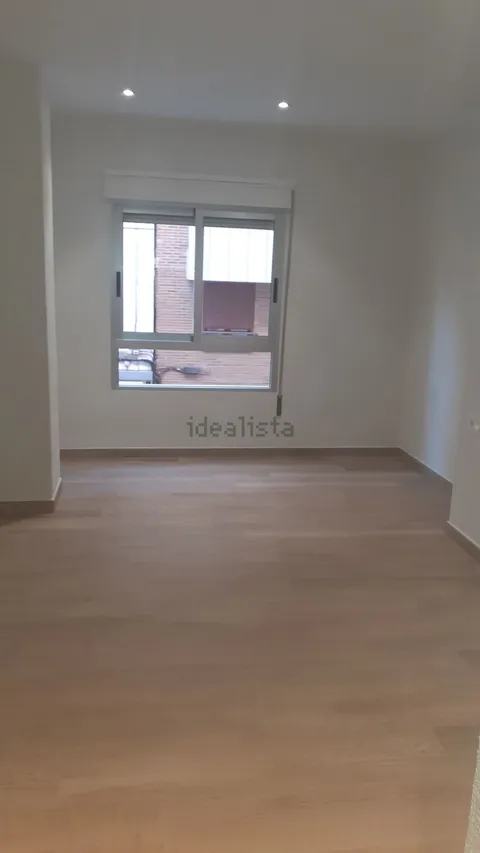 Pis de 100 m² a Múrcia