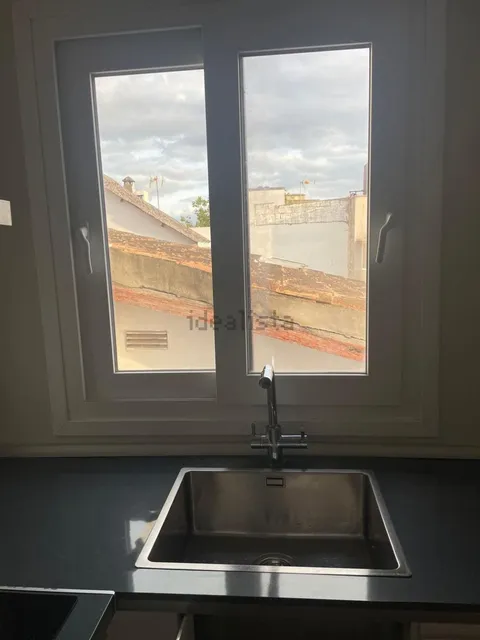 Appartement 53 m² à Inca