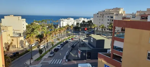 Appartamento 80 m² a Roquetas de Mar