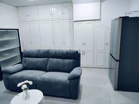 Будинок 300 м² у Alacant / Alicante
