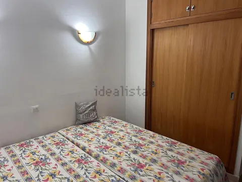 Chambre à louer, Calvià