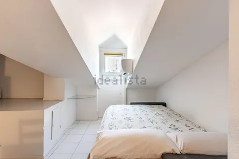 Appartamento 192 m² a Madrid