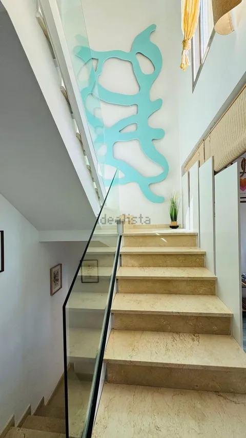 Casa 250 m² a Canet d'en Berenguer