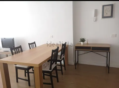 Pis de 60 m² a Vega de San Mateo (3/7)