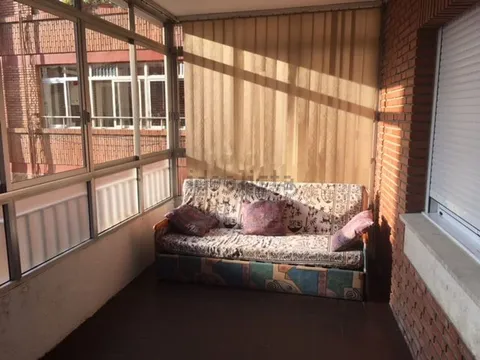 Room for rent, León