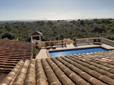 Casa 350 m² a Felanitx (4/41)