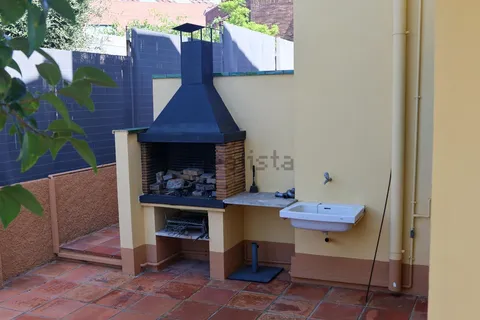 Pis de 133 m² a Teià