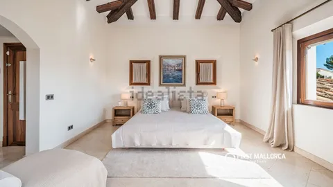 Casa de 310 m² a Calvià