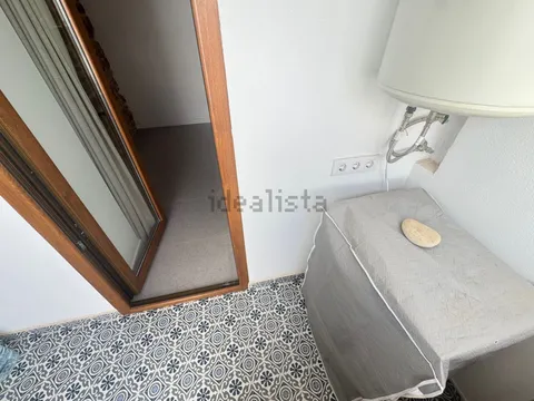 Pis de 70 m² a Dénia