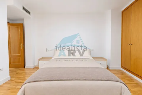 Appartamento 95 m² a Valencia
