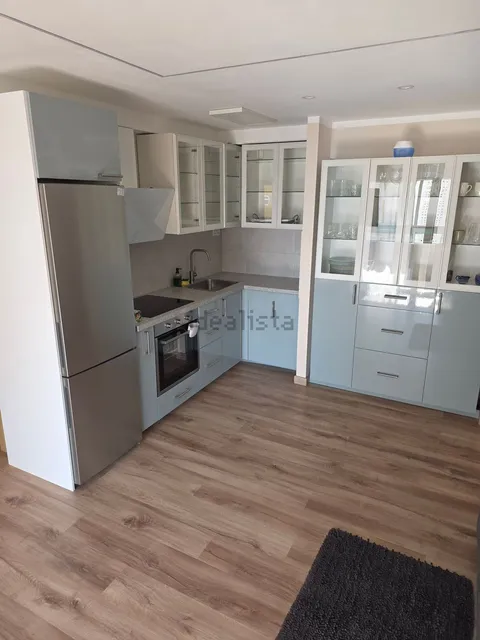 Appartamento 105 m² a Torrevieja