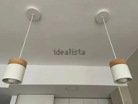 Pis de 60 m² a Madrid