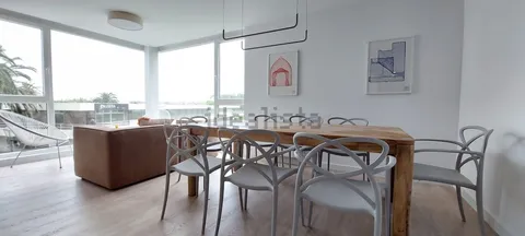 Pis de 130 m² a Santander