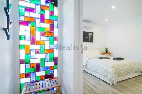 Pis de 45 m² a Lloret de Mar