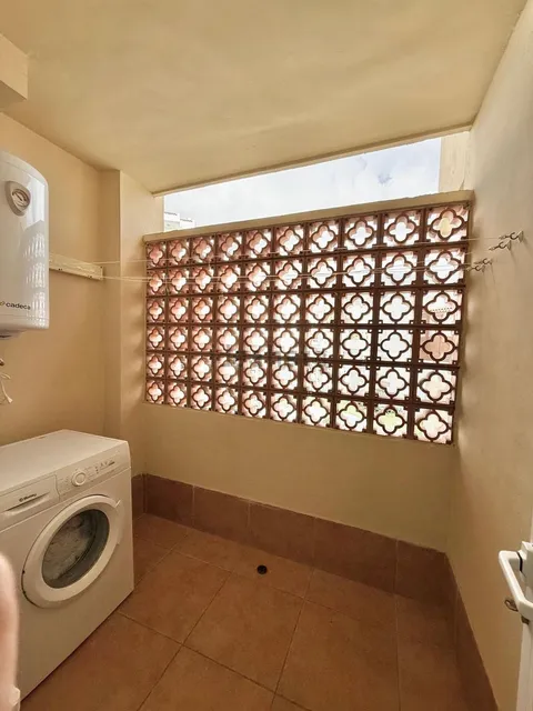 Wohnung 80 m² in Adeje (4/12)