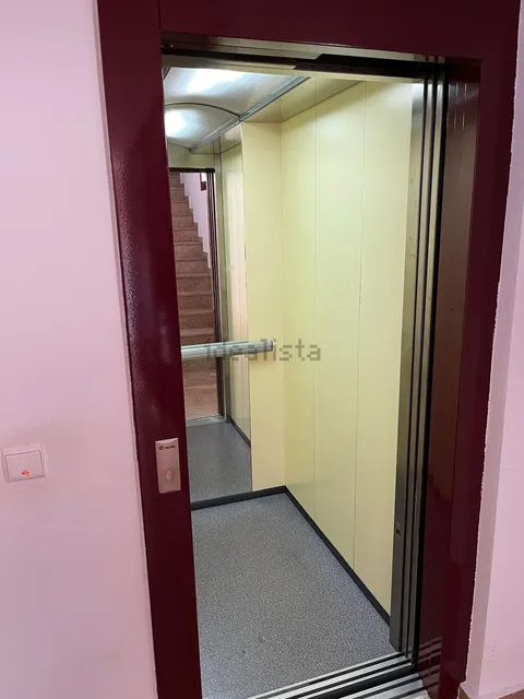 Pis de 75 m² a La Muela