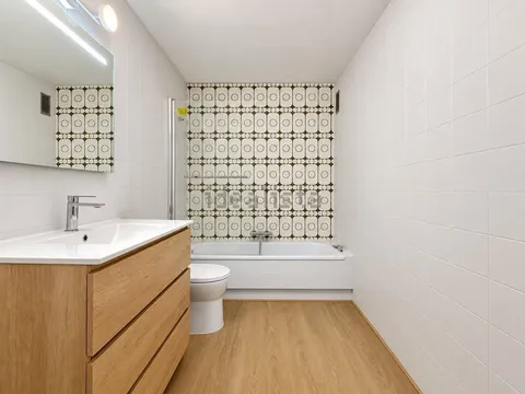 Piso de 132 m² en Albuixech