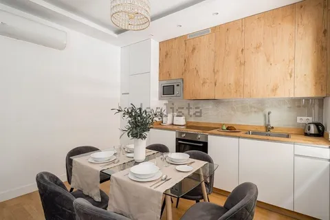 Quarto para alugar, València (4/7)