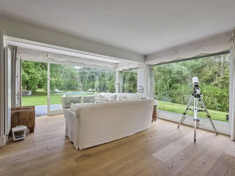 Casa de 230 m² a Prats i Sansor