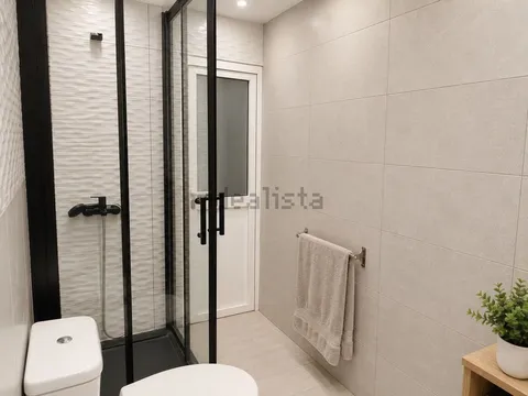 Wohnung 80 m² in Las Palmas de Gran Canaria (3/13)