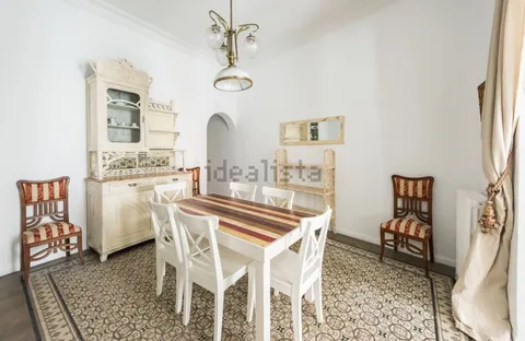 Pis de 120 m² a Madrid