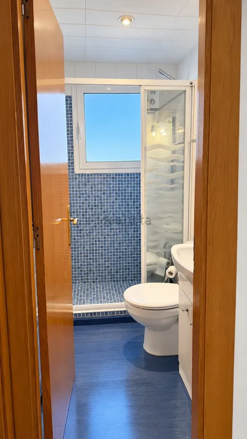 Habitació de lloguer, Barberà del Vallès