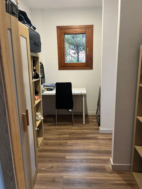Chambre à louer, Barcelone (2/36)