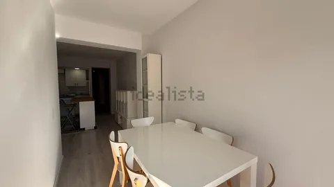 Habitació de lloguer, València