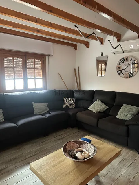 Habitació de lloguer, Chiclana de la Frontera