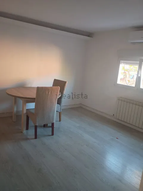 Pis de 82 m² a Madrid
