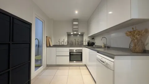 Habitació de lloguer, Marbella