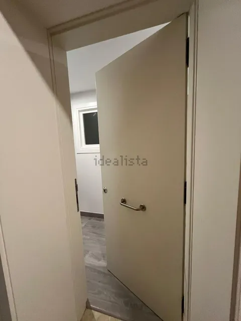 Pis de 120 m² a Tàrrega