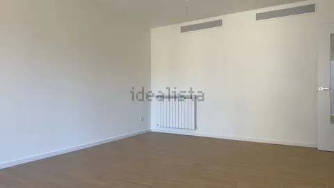 Pis de 101 m² a Palma
