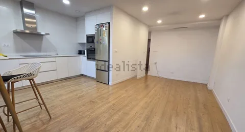 Appartamento 117 m² a Elx / Elche