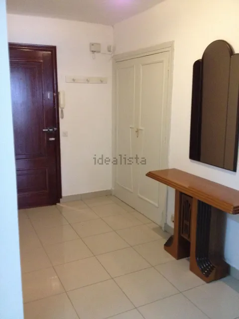 Pis de 50 m² a Sevilla