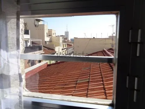 Pis de 69 m² a Madrid