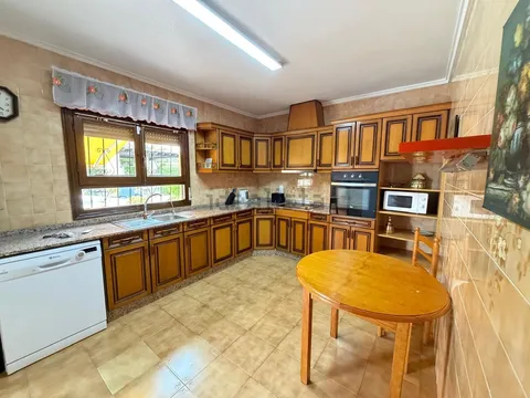 Casa 178 m² a Rojales