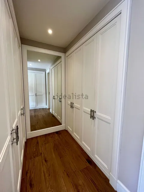 Pis de 170 m² a Madrid