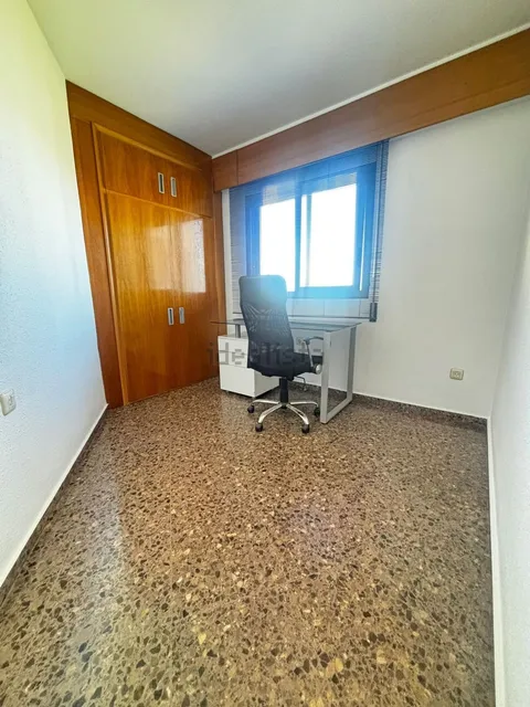 Pis de 82 m² a Mislata