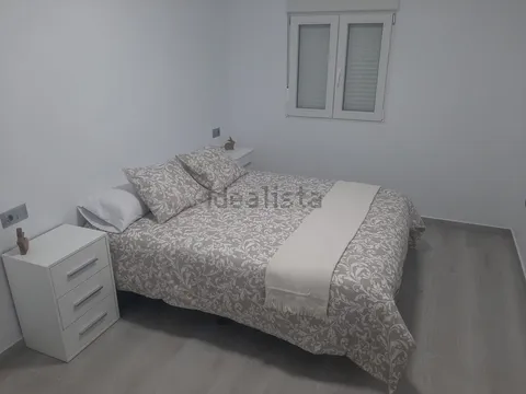 Casa 150 m² a Vejer de la Frontera
