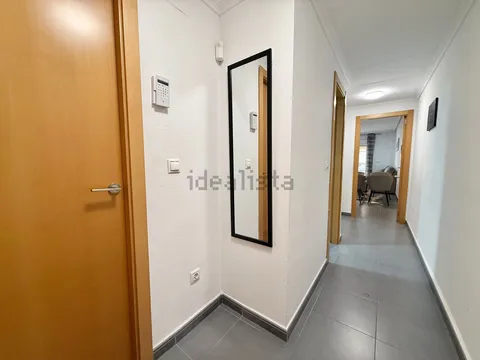 Pis de 135 m² a Almoradí