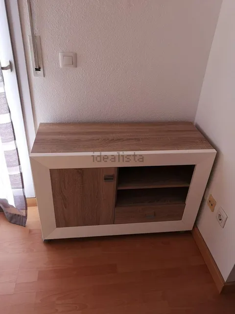 Appartamento 63 m² a Roses
