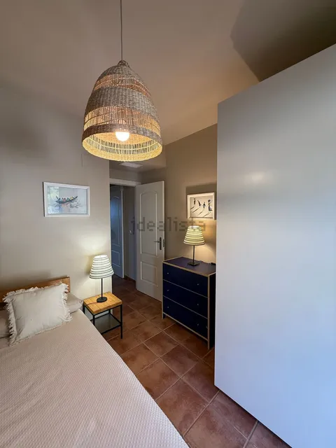 Appartamento 101 m² a Almuñécar