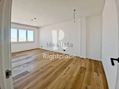 Квартира 79 м² в Барселоне